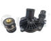 Termostat chladenia vika 19772801