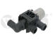 Termostat vika 19816001