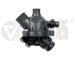 Termostat chladenia vika 19947901