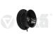 Vnútorný ventilátor vika 21252401