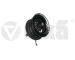 Vnútorný ventilátor vika 21252901