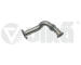 Potrubie AGR-ventilu vika 21310009701