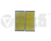 Filter vnútorného priestoru vika 21378401
