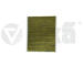 Filter vnútorného priestoru vika 21378501