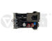 Regulace, vnitrni ventilace vika 21386601