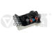 Regulace, vnitrni ventilace vika 21387501