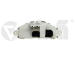 Regulace, vnitrni ventilace vika 21387901