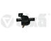 Termostat vika 28190014001