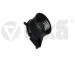 vnitřní ventilátor vika 29590592401