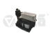 Olejový chladič, motorový olej vika 29607901