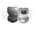 Hydraulický filter automatickej prevodovky vika 33250867901