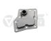 Hydraulický filtr, automatická převodovka vika 33251612201