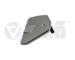 Hydraulický filter automatickej prevodovky vika 33251612401
