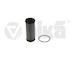 Hydraulický filtr, automatická převodovka VIKA 33251783501