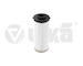 Hydraulický filtr, automatická převodovka VIKA 33251784201