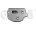 Sada hydraulického filtra automatickej prevodovky vika 33251785301