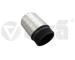 Puzdro, hydraulicky filter-automatická prevodovka vika 33251786701