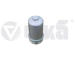 Puzdro, hydraulicky filter-automatická prevodovka vika 33251786801