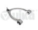 Rameno zavesenia kolies vika 39568801