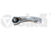 Rameno zavesenia kolies vika 41037601