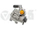 Hydraulické čerpadlo pre riadenie vika 41093101