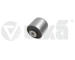 Uložení, řídicí mechanismus vika 41255801