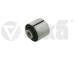 Uložení, řídicí mechanismus vika 41309801