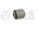 Uložení, řídicí mechanismus vika 41310801