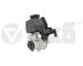 Hydraulické čerpadlo, řízení vika 41332301