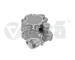 Hydraulické čerpadlo, řízení vika 41450102801