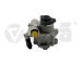 Hydraulické čerpadlo pre riadenie vika 41450104001