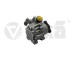 Hydraulické čerpadlo, řízení vika 41450104101