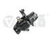 Ulożenie motora vika 41991337401