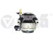 Ulożenie motora vika 41991449001