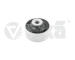 Uložení, řídicí mechanismus vika 44071727501