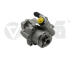 Hydraulické čerpadlo, řízení vika 44220103401