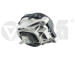 Zaveseni motoru vika 49915501