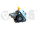 Hydraulické čerpadlo, řízení vika 49950101