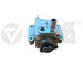 Hydraulické čerpadlo pre riadenie vika 49950301