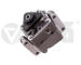 Hydraulické čerpadlo pre riadenie vika 49950401