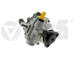 Hydraulické čerpadlo, řízení vika 49950601