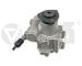 Hydraulické čerpadlo, řízení vika 49951001