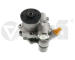 Hydraulické čerpadlo, řízení vika 49951101