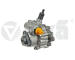 Hydraulické čerpadlo pre riadenie vika 49957601