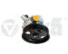 Hydraulické čerpadlo, řízení vika 49958501
