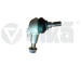 Podpora-/ Kloub vika 49978901