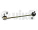 Tyc/vzpera, stabilisator vika 49981801