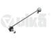 Tyc/vzpera, stabilisator vika 49984801