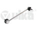 Tyc/vzpera, stabilisator vika 49985301