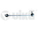 Tyc/vzpera, stabilisator vika 49987601